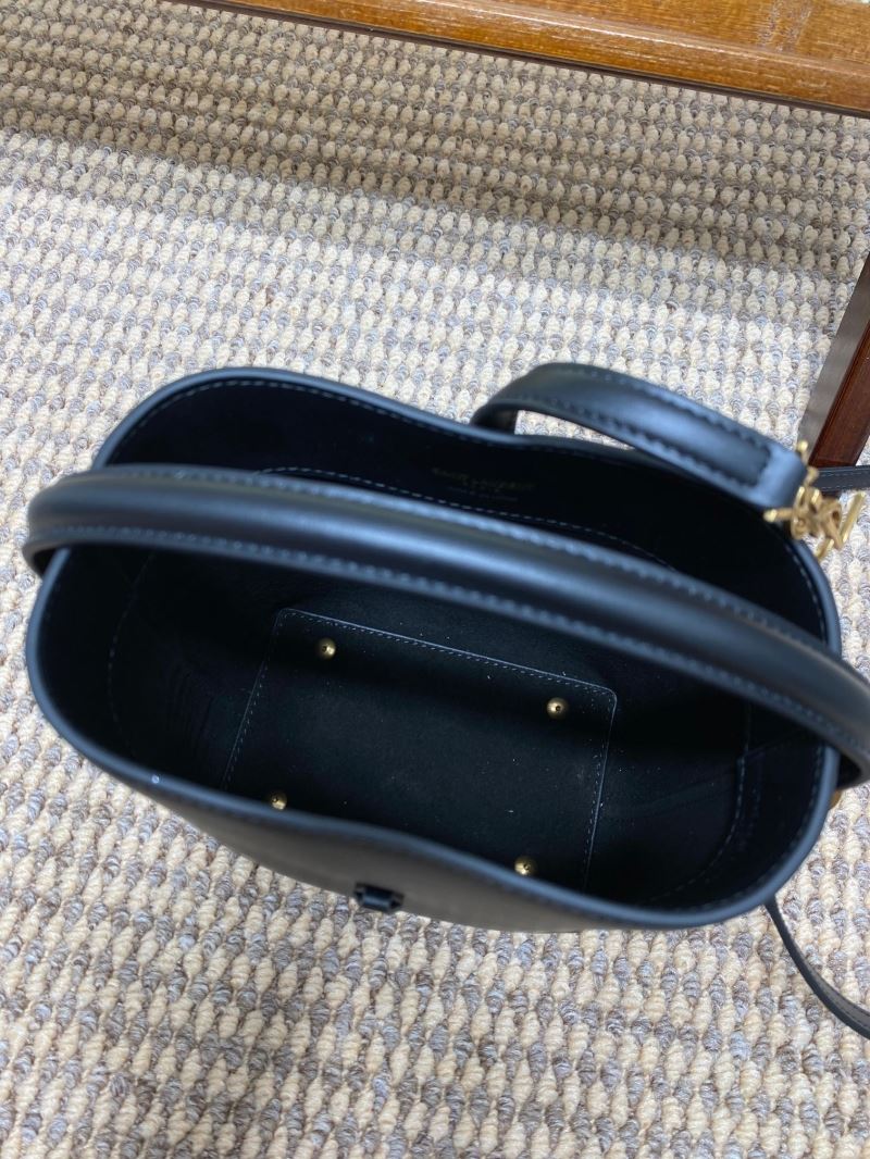 Y51 bucket bags